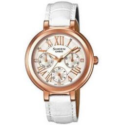 Montre Casio OROLOGI