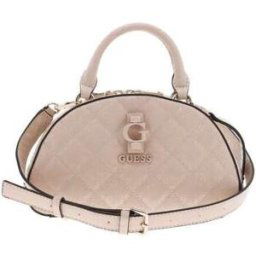 Sac Guess 176181VTPE25 Rose