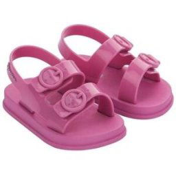 Sandales enfant Ipanema Sandalo