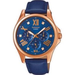 Montre Casio OROLOGI