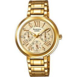 Montre Casio OROLOGI