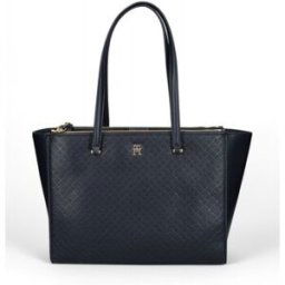 Sac Tommy Hilfiger AW0AW16948-DW6-PE25 Bleu