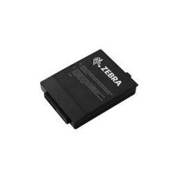 Zebra batterie - Li-Ion