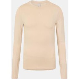 Adidas Techfit Aeroready Long Sleeve Long-Sleeve Top Linge de maison XS Male