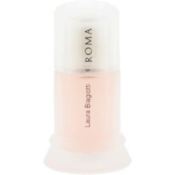 Laura Biagiotti Roma Eau de Toilette (Femme) 25 ml