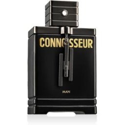 Armaf Connoisseur Man Eau de Parfum (Homme) 100 ml