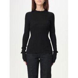 Pull JIL SANDER Femme couleur Noir 34
