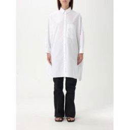 Chemise JIL SANDER Femme couleur Blanc 36