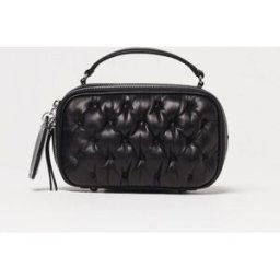 Mini Sac à Main MAISON MARGIELA Femme couleur Noir OS