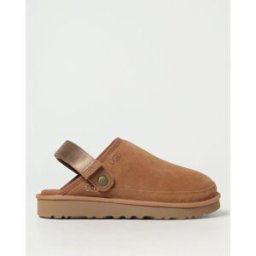 Chaussures UGG Homme couleur Marron 7