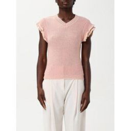 Pull CHLOÉ Femme couleur Rose XS