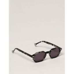 Lunettes De Soleil KYME Homme couleur Ambre 49