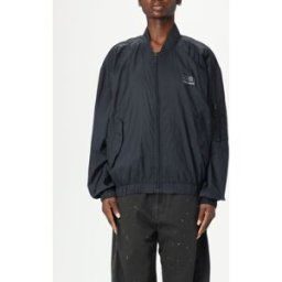 Blazer MM6 MAISON MARGIELA Femme couleur Bleu S