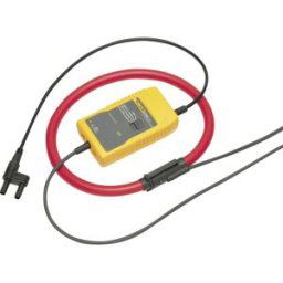Fluke i2000 flex Adaptateur de pince ampèremétrique Gamme de mesure A/AC: 2 - 2000 A flexible