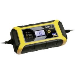 GYS Artic 8000 029590 Chargeur automatique 12 V 8 A