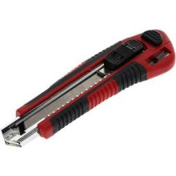 Gedore RED 3301603 Couteau de coupe 1 pc(s)