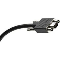 Molex Interface mâle Nbr total de pôles 9 834219043 1 pc(s) Bag
