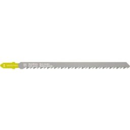 Fein 63503177010 Lame de scie sauteuse pour bois CV 130 T4 SW SC 5 pc(s)