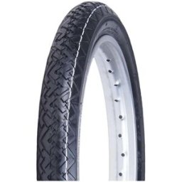 Pneu cyclo Vee Rubber VRM-087 2,25-17 39J TT