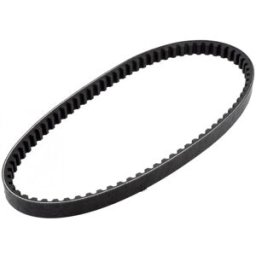 Courroie Dayco Power CVT Peugeot 50 Speedfight / Trekker / Ludix