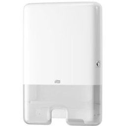 TORK Xpress Essuie-mains interfoliés, 213 x 240 mm, pli en Z