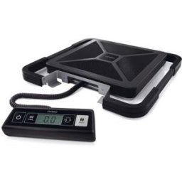 Dymo Pèse-colis S50