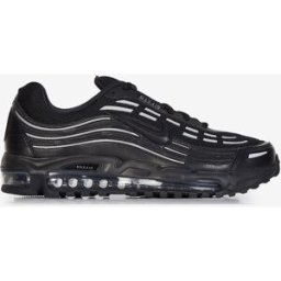 Nike Air Max Tl 2.5 noir/blanc 43 homme