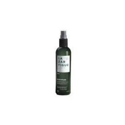 Lazartigue Haïr Styling Soin Démêlant Protecteur Tous Types de Cheveux 250 ml - Flacon-Vaporisateur 250 ml
