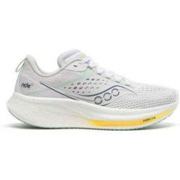 Chaussures enfant Saucony Running SPORT Scarpe Running