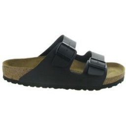 Sandales BIRKENSTOCK - multicolor