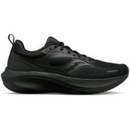Chaussures enfant Saucony Running SPORT Scarpe Running