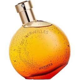 HERMÈS L'Ambre des Merveilles