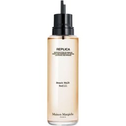 Maison Margiela Replica Beach Walk