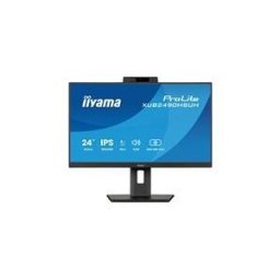 IIYAMA ProLite XUB2490HSUH-B2 - ecran LED - Full HD (1080p) - 24