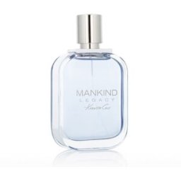 Kenneth Cole Mankind Legacy Eau de Toilette (Homme) 100 ml