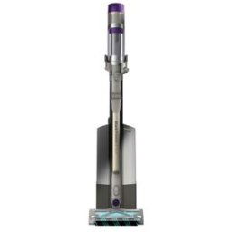 Aspirateur sans fil Shark PowerDetect Clean & Empty IP3251EUT