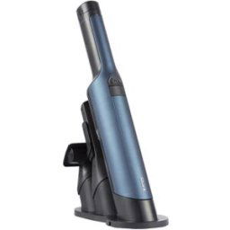 Aspirateur à main Shark Wandvac 2.0 WV270EU