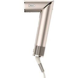 Sèche-cheveux et embouts de coiffage sur mesure Shark FlexStyle