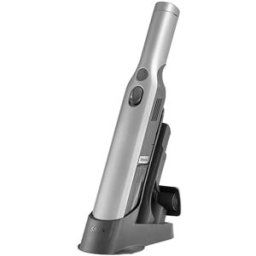 Aspirateur à main sans fil Shark WV200EU autonomie 8 min