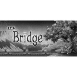 The Bridge PC