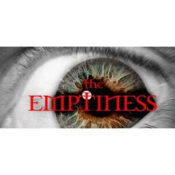 The Emptiness Deluxe Edition PC