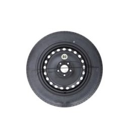 Extradeon Roue de secours VOLVO XC70 II R16 5x108x65,1