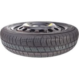 Extradeon Roue de secours SUZUKI SWIFT SPORT IV R16 5x114,3x60,1