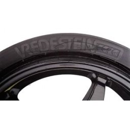 Extradeon Roue de secours SUZUKI SX4 I R15