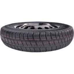Extradeon Roue de secours TOYOTA C-HR I FL R16 5x114,3x60,1