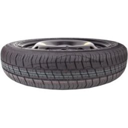 Extradeon Roue de secours MINI COOPER II R16 5x112x66,5