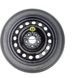 Extradeon Roue de secours MAZDA 626 V R16
