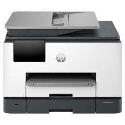 HP officejet pro 9135e sans fil all-in-one couleur imprimante, instant ink; impression recto-verso