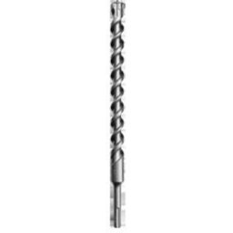 Heller Tools Y-Cutter Ergo 22529 8 Foret pour marteau-perforateur 24 mm Longueur totale 250 mm SDS-Plus 1 pc(s)