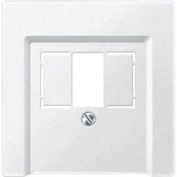 Merten blanc polaire 297919 1 pc(s)